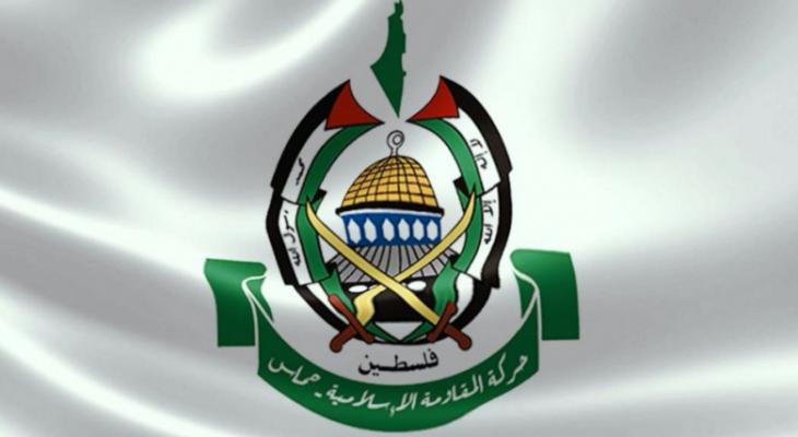 حماس: محاولة اغتيال الشاعر جريمة آثمة تستوجب التحقيق الفوري