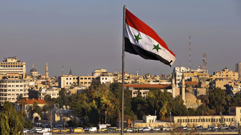 سوريا: ضرب الإرهابيين في شمال غرب البلاد وجنوبها هو حق للدولة وواجب عليها