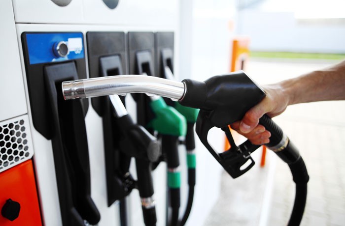 الهيئة العامة للبترول تعلن أسعار المحروقات والغاز لشهر آب- أغسطس