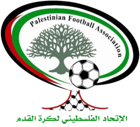 الاتحاد الفلسطيني يثمن قرار برشلونة الشجاع بنقل مباراته أمام نادي 