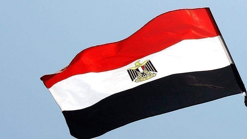 رئيس المخابرات المصري يصل غزة منتصف الأسبوع