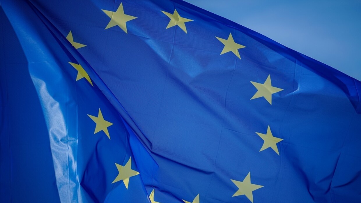 وكالة: الاتحاد الأوروبي يعتزم استئناف المحادثات التجارية مع الهند لإضعاف علاقة نيودلهي بموسكو