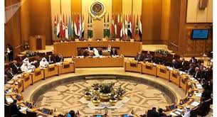 جامعة الدول العربية تُدين استئناف النشاط الاستيطاني الإسرائيلي