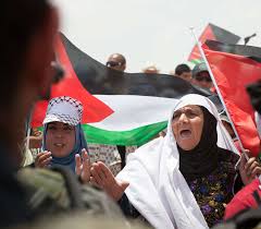 بعد الغضب.. إلغاء التعميم الصادر عن الجهات الحكومية بغزة الذي يفرض قيودا على جمعيات المرأة