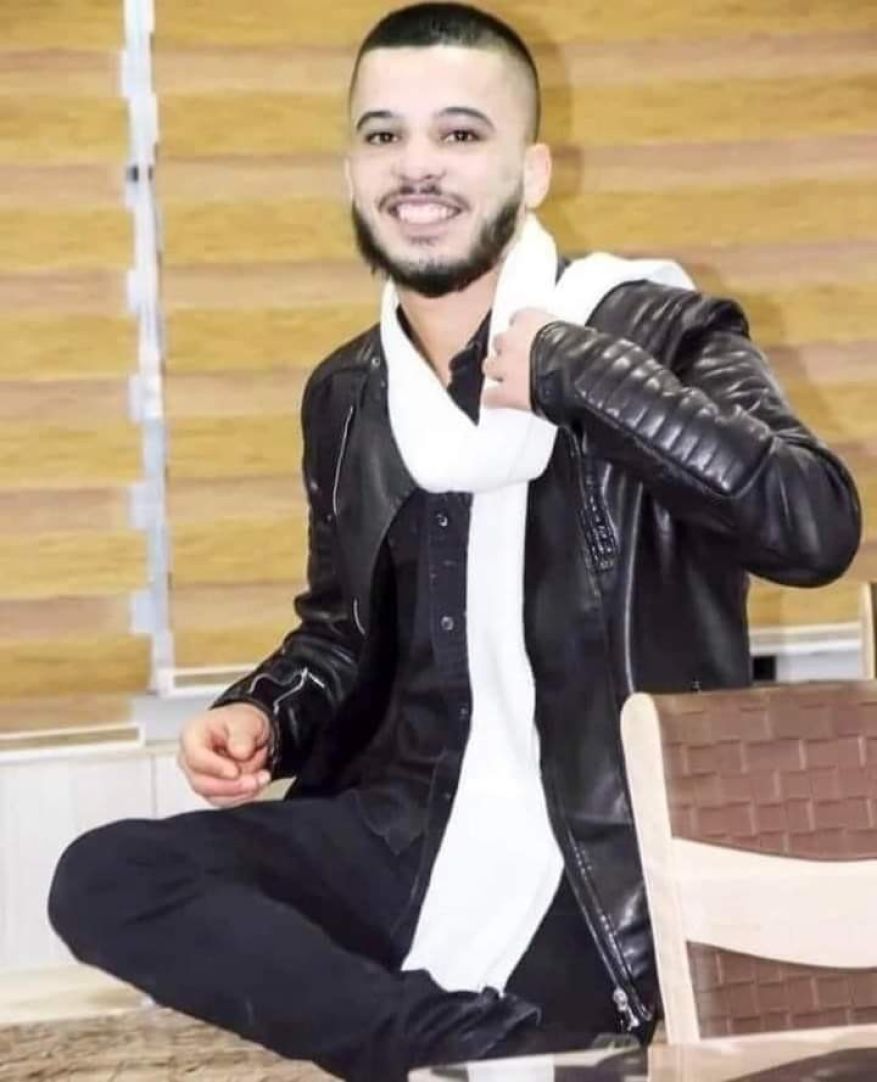 الجهاد الإسلامي: إعدام الشاب محمد سليمة في القدس استمرار لمسلسل جرائم الاحتلال