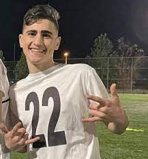 الرجوب يستنكر اغتيال قوات الاحتلال الإسرائيلي لاعب مركز بلاطة سعيد عودة
