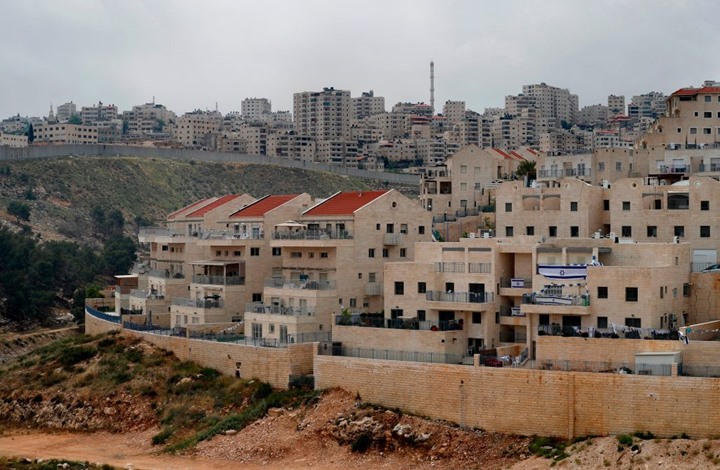 حماس: مصادقة الاحتلال على قوانين لقمع الأسرى  والشعب الفلسطيني  بالداخل المحتل تصعيد خطير