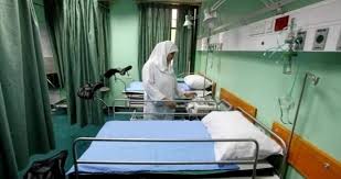 صحة غزة: نعمل على استئناف تقديم الخدمات الصحية غير الطارئة