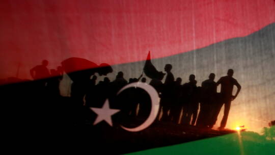  شرطة النيجر تضبط 17 طناً من راتنج القنب في شحنة متجهة من لبنان إلى ليبيا