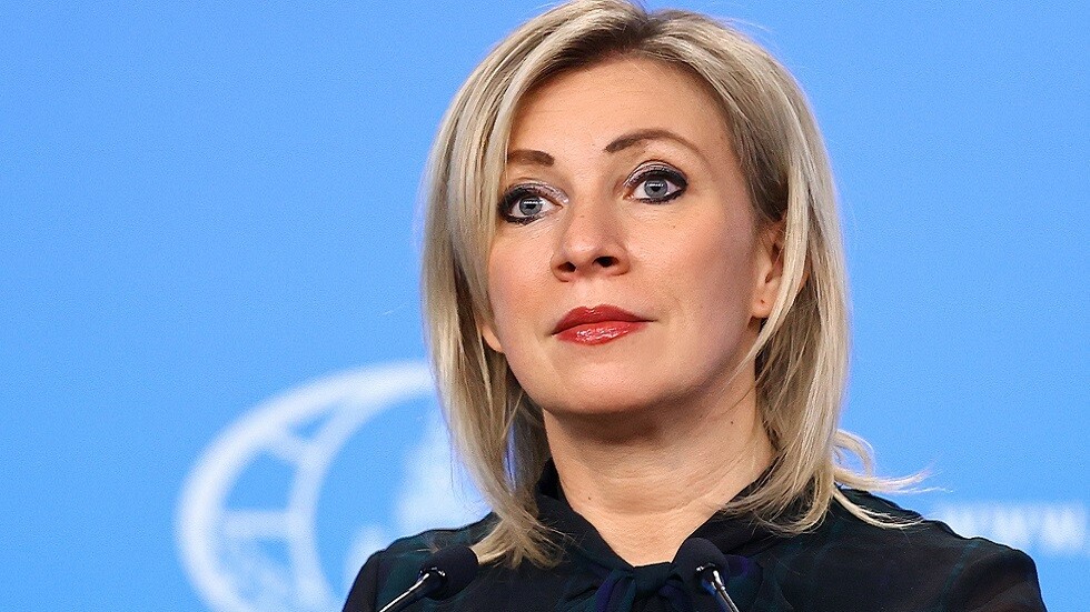 موسكو: براغ على دراية بعواقب طرد 18 دبلوماسياً روسياً من التشيك