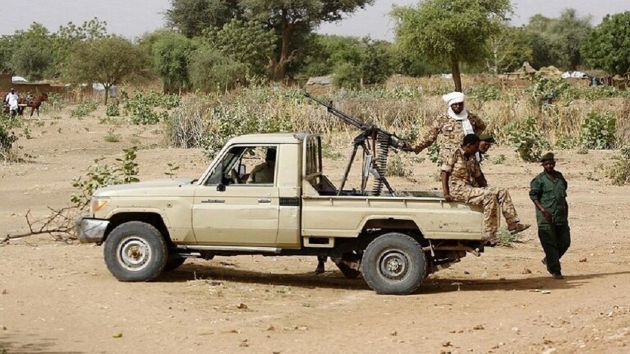 مقتل 30 سودانيا في اشتباكات قبلية.. وإجراءات أمنية مشددة في دارفور