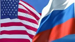 مساعٍ روسية أمريكية للتعاون في تسوية الشرق الأوسط و