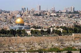 وزارة شؤون القدس تعرض على الشركاء الممولين التدخلات التنموية والاحتياجات الملحة بالقدس