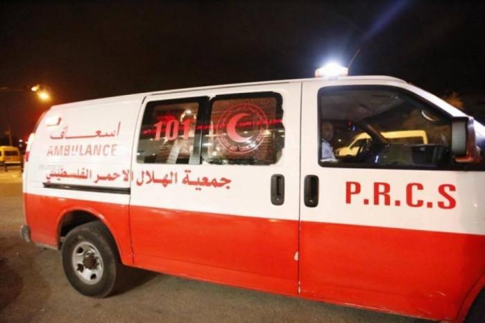 القدس: مصرع شاب ووفاة طفلة في حادثي سير 