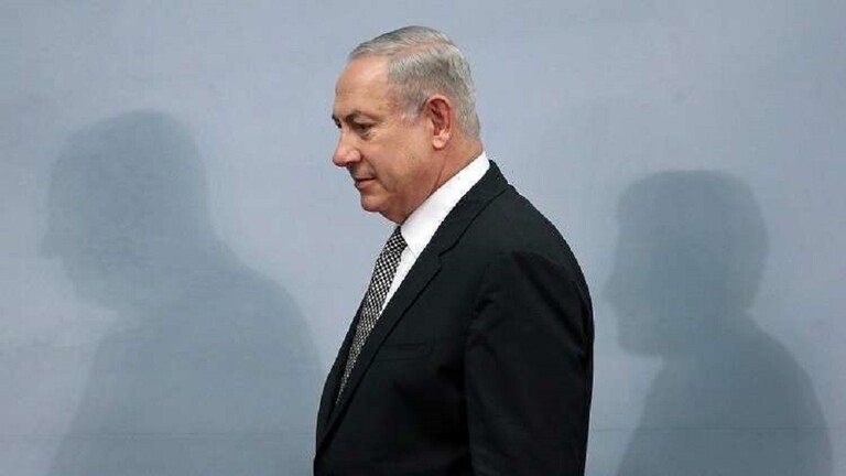 نتنياهو يقدم مقترحا لوقف إطلاق النار في غزة من جانب واحد