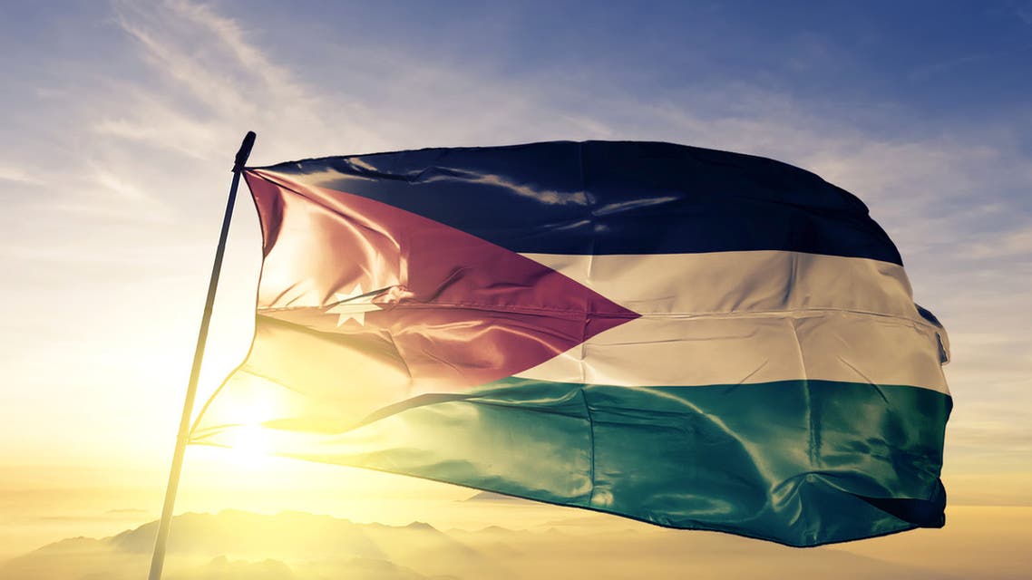 تضامن عربي ودولي واسع مع الأردن بعد محاولة انقلاب فاشلة