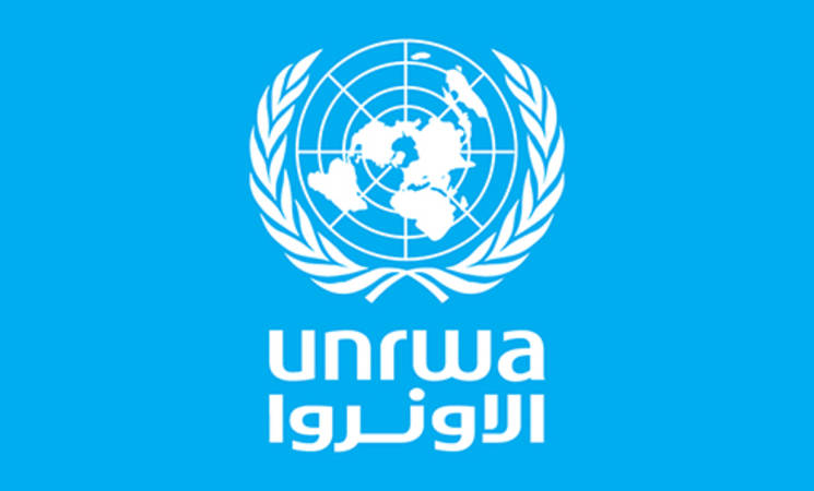 تسليم مذكرة لهيئة الأمم المتحدة ترفض اتفاق الإطار بين 