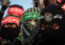 فصائل المقاومة في غزة توجه رسالة تحذير للاحتلال الإسرائيلي عبر مصر