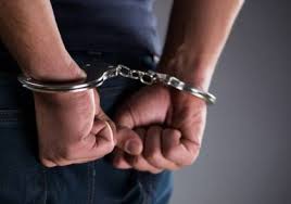 نابلس: السجن 10 أعوام وغرامة 10 آلاف دينار لمدان بالاتجار بالمخدرات