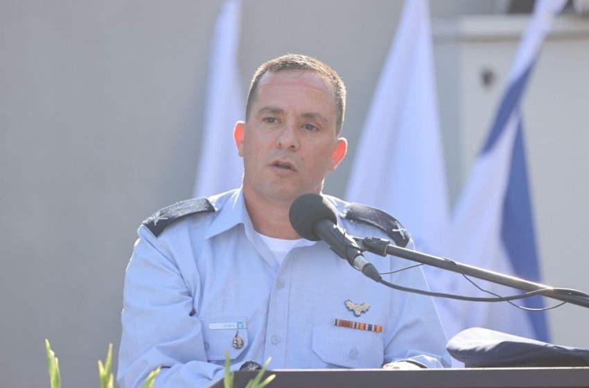رئيس الحزب الصهيوني الديني يتهم المتحدث باسم الجيش بشيطنة المستوطنين