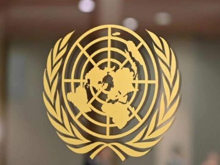 هزيمة كبرى لإسرائيل في الجمعية العامة للأمم المتحدة
