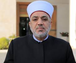 وزير الأوقاف الأردني يدين اعتداءات الاحتلال على المسجد الأقصى  