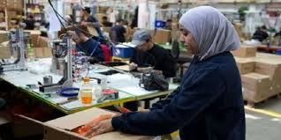 نابلس: إطلاق حملة لحماية الحقوق الاقتصادية للنساء العاملات