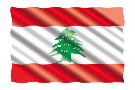 لبنان مهدّد بانقطاع الانترنت!