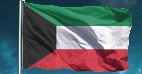 الكويت تستدعي سفيرها من لبنان وتطلب من السفير اللبناني لديها مغادرة أراضيها خلال 48 ساعة