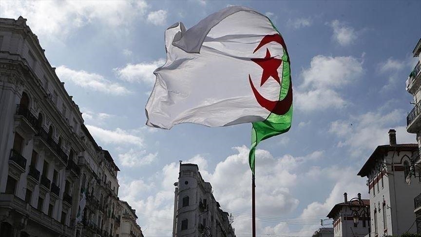 مسؤول جزائري: الاستعمار الفرنسي حاول توطين أوروبيين من خلال حملات استيطان