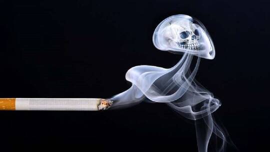 399 مليون دينار خسائر اقتصادية سنوية في الأردن جراء الوفيات بسبب التدخين