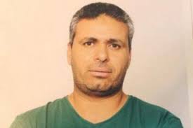 الأسير يوسف حمدان من جنين يدخل عامه الـ20 في سجون الاحتلال
