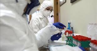 الخارجية الفلسطينية: تسجيل 37 إصابة جديدة بفيروس كورونا بصفوف جالياتنا حول العالم  