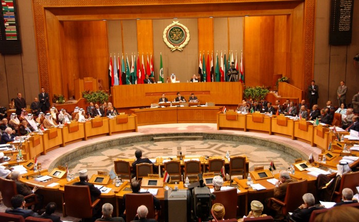 عمان: بدء الاجتماع الطارئ للجنة الوزارية لمواجهة الإجراءات الإسرائيلية في القدس