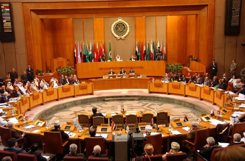 «الجامعة العربية» تُصدر بيانا في اليوم العالمي للتضامن مع الشعب الفلسطيني 