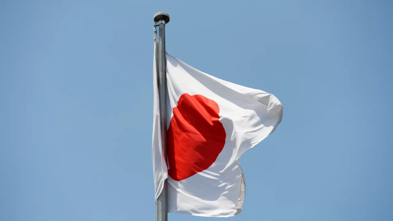 اليابان تفرض عقوبات جديدة على روسيا وبيلاروسيا