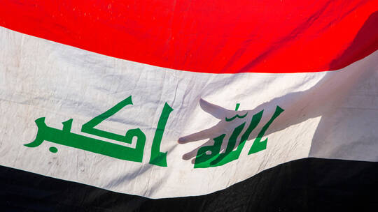 الحكومة العراقية : لا عراقيل في ملف تصدير النفط إلى لبنان
