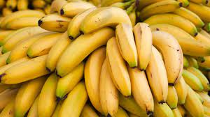رغم فوائده ... هل يشكّل الموز خطرا على الصحة؟