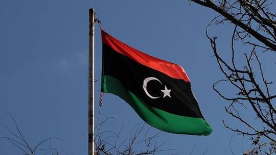 ليبيا : فريق خبراء من جامعة بنغازي يقدم مقترحا للمصالحة الوطنية