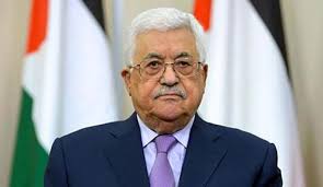 الرئيس عباس يهنئ رئيس جمهورية السيشل بيوم التحرير