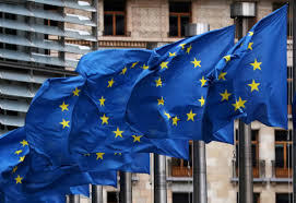الاتحاد الأوروبي يرحب بإنطلاق اجتماعات اللجنة الدستورية السورية