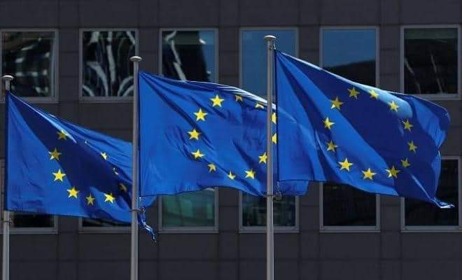 الاتحاد الاوروبي يرصد 261 مليون يورو دعماً لعمليات 