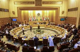 الديمقراطية: بيان وزراء الخارجية مخيب للآمال وخطوة خطيرة على طريق تفكيك المنظومة العربية