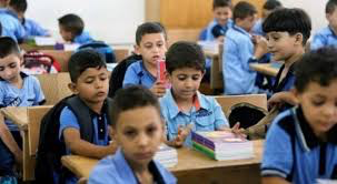 مليون و385 ألف طالب وطالبة يلتحقون بمقاعد الدراسة في فلسطين
