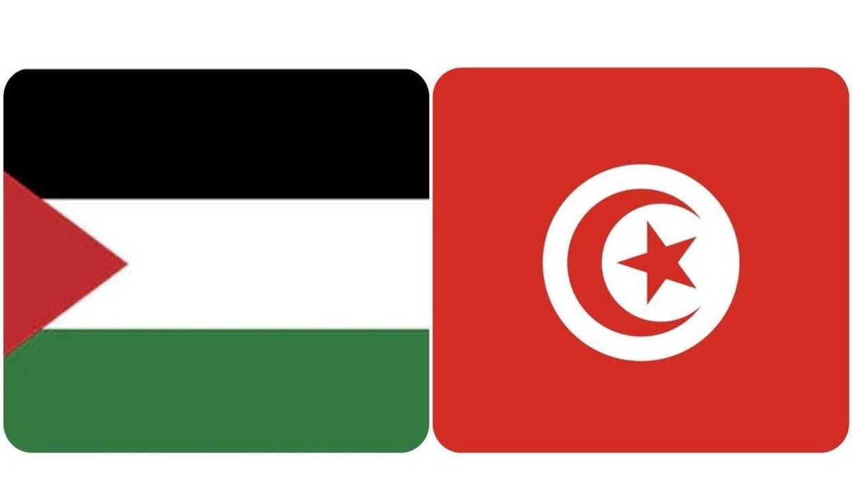 تونس تنفي أي تقارب مع إسرائيل