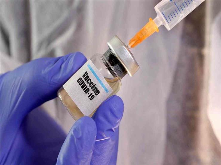 الصحة الفلسطينية : إلغاء الرسوم على شهادات التطعيم بقرار من مجلس الوزراء