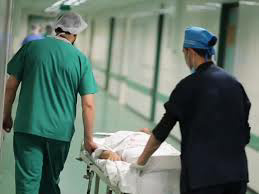 غزة..حالتا وفاة و(100) إصابة جديدة بفيروس كورونا و(60) حالة تعافي خلال الـ24 ساعة الماضية