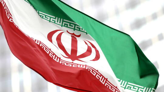 إيران: نمتلك قدرات صنع السلاح النووي منذ مدة طويلة