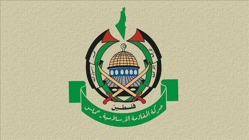 حماس: فعاليات كسر الحصار متواصلة وبأدوات مختلفة