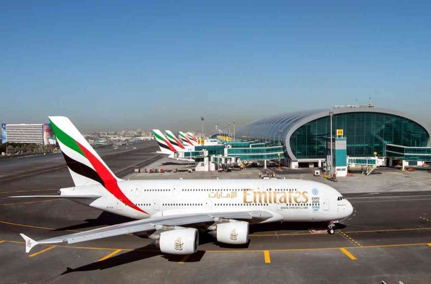 واللا: الإمارات ترفض الحراسة الإسرائيلية في مطاراتها